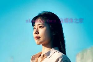 剧情电影《千寻小姐》解说文案/剧情详述/解说教程-自媒体之家