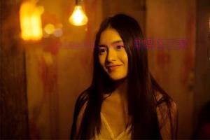 惊悚电影《花街柳巷》解说文案/剧情详述/解说教程-自媒体之家