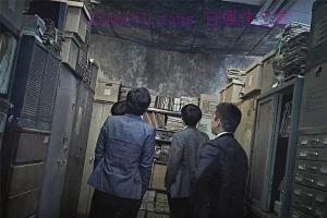 恐怖电影《诅咒录影》解说文案/剧情详述/解说教程-自媒体之家