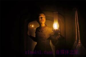 恐怖电影《格蕾特和韩塞尔》解说文案/剧情详述/解说教程-自媒体之家
