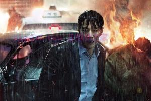 惊悚电影《牺牲复活者》解说文案/剧情详述/解说教程-自媒体之家