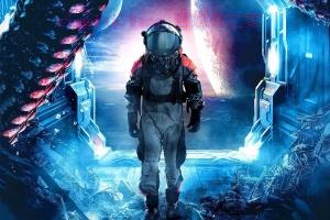 科幻电影《双子座计划》解说文案/剧情详述/解说教程-自媒体之家