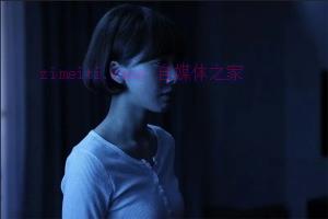 恐怖电影《黑手》解说文案/剧情详述/解说教程-自媒体之家