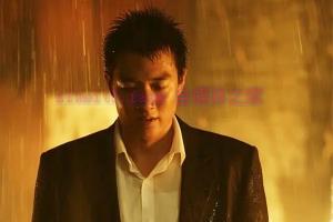 动作电影《向日葵》解说文案/剧情详述/解说教程-自媒体之家
