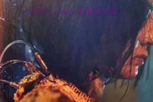 悬疑电影《魔女2》解说文案/剧情详述/解说教程-自媒体之家