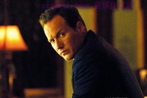 惊悚电影《拉链》解说文案/剧情详述/解说教程-自媒体之家