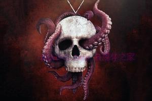恐怖电影《量子恶魔》解说文案/剧情详述/解说教程-自媒体之家