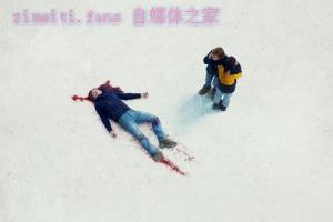 犯罪电影《坠落的审判》解说文案/剧情详述/解说教程-自媒体之家