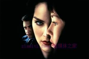 悬疑电影《孽迷宫》解说文案/剧情详述/解说教程-自媒体之家