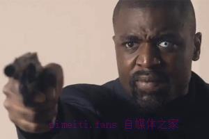 悬疑电影《完美女婿》解说文案/剧情详述/解说教程-自媒体之家