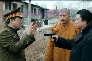 喜剧电影《轻松+愉快》解说文案/剧情详述/解说教程-自媒体之家