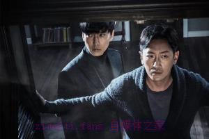 恐怖电影《衣橱》解说文案/剧情详述/解说教程-自媒体之家