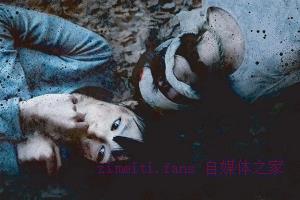 悬疑电影《凌晨是神的时间》解说文案/剧情详述/解说教程-自媒体之家
