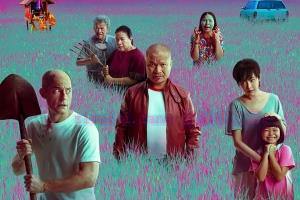 悬疑电影《枕边嫌疑人》解说文案/剧情详述/解说教程-自媒体之家